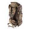 Eberlestock Upranger Pack, Polycarbonate Dry Earth