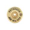 Peterson Cartridge 308 Winchester Small Primer Brass 500 Per Box