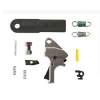 Apex Tactical Smith & Wesson M&P M2.0 Flat Dark Earth Flat Faced Forward Set Trigger Kit