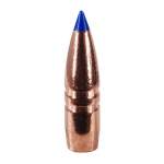 BARNES BULLETS 22 CALIBER (0.224