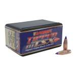 BARNES BULLETS 375 CALIBER (0.375