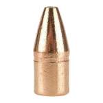 BARNES BULLETS 500 SMITH & WESSON (0.500