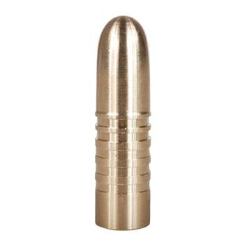 Barnes Bullets 416 Caliber (0.416