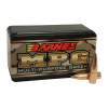 Barnes Bullets 30 Caliber (0.308