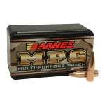 BARNES BULLETS 7.62X39MM (0.310