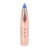 Barnes Bullets 6.5MM (0.264