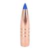 Barnes Bullets 30 Caliber (0.308