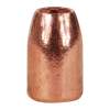 Barnes Bullets 357 Magnum (0.357