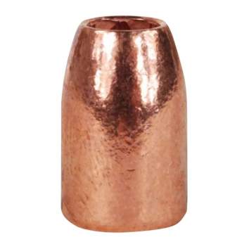 Barnes Bullets 357 Magnum (0.357