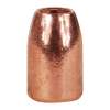 Barnes Bullets 10MM/40 Smith & Wesson (0.400