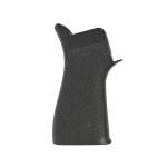 TANGODOWN AR-15 BG-18 RIFLE GRIP POLYMER BLACK