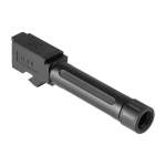 TRUE PRECISION G26 THREADED BARREL 1/2