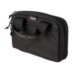 Armageddon Gear Perfect Pistol Case, Cordura Black