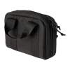 Armageddon Gear Perfect Pistol Case, Cordura Black