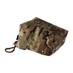 ARMAGEDDON GEAR LARGE FAT BAG, CORDURA MULTICAM