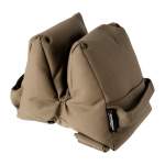 Armageddon Gear Game Changer, Cordura Coyote Brown