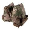 Armageddon Gear Game Changer, Cordura Multicam