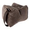 Armageddon Gear Pint-Sized Game Changer Heavy, Waxed Canvas Brown