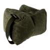 Armageddon Gear Pint-Sized Game Changer Heavy, Waxed Canvas Green