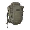 Eberlestock Halftrack Pack-Military Green