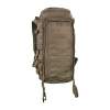 Eberlestock Little Brother Pack-Dry Earth