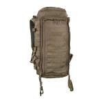 EBERLESTOCK LITTLE BROTHER PACK-DRY EARTH