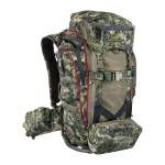 EBERLESTOCK TEAM ELK PACK-MOUNTAIN