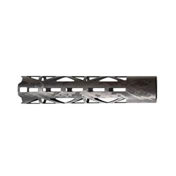 BATTLE ARMS DEVELOPMENT AR-15 10