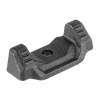 Kinetic Research AR-15 Polymer Magazine Release Button
