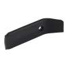 Kinetic Research Bravo Hook-Style Cover Polymer Black