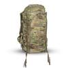 Eberlestock Little Brother Pack, Multicam