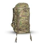 EBERLESTOCK LITTLE BROTHER PACK, MULTICAM