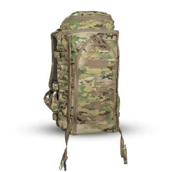 Eberlestock Little Brother Pack, Multicam