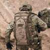 Eberlestock Little Brother Pack, Multicam