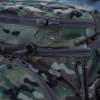 Eberlestock Little Brother Pack, Multicam