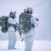 Eberlestock Little Brother Pack, Multicam