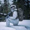 Eberlestock Little Brother Pack, Multicam