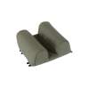 Eberlestock Pack-Mountable Shooting Rest-Military Green