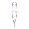 Real Avid Accu-Punch Hammer & Pin Punch Set for AR-15, Multiple