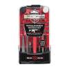 Real Avid Accu-Punch Hammer & Pin Punch Set for AR-15, Multiple