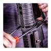 Real Avid AR-15 Easy Grip Handguard Removal Tool