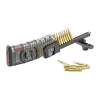 Elite Tactical Systems Group C.A.M. Rifle Universal Loader 20-Round