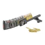 ELITE TACTICAL SYSTEMS GROUP C.A.M. RIFLE UNIVERSAL LOADER 20-ROUND