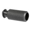 Midwest Industries Ruger PC9 Bolt Handle Black