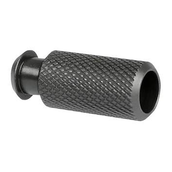 Midwest Industries Ruger PC9 Bolt Handle Black