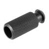 Midwest Industries Ruger PC9 Bolt Handle Black