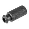 Midwest Industries Ruger PC9® Bolt Handle Black