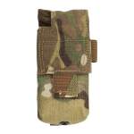 TYR TACTICAL 4000/5000 SERIES TACTICAL MOLLE CASE, MULTICAM