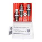 LEE STEEL 350 LEGEND 3-DIE RIFLE SET