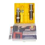 LEE 6MM CREEDMOOR COLLET 2-DIE NECK SIZER SET